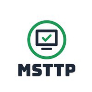 🎁FREE CRYPTO AIRDROP🎁