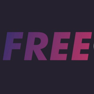FREE CRYPTO | DOGE | TRX