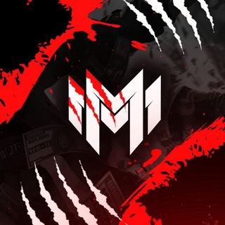 FREE FIRE AKKAUNT SAVDO