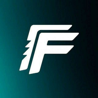 𝙵𝚛𝚎𝚎 𝚏𝚒𝚛𝚎 Ꮮɪᴋᴇs An∂ 𝗶𝙣𝗳𝙤-シ︎