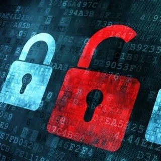 ثغرات الأنترنت المجاني 📡☣️📶