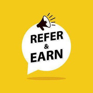 Free Promotion Links Share Group