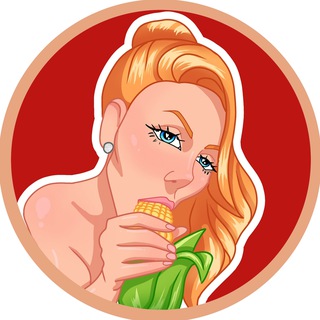 Free to Call Chat Catfishing London, Melbourne, NYC single ladies Situationship private group