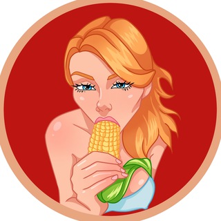 Free to Call Chat ONS Kolkata, Melbourne, Melbourne adult hookups Thirst trap find dating