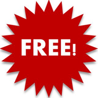 電影分享中文群