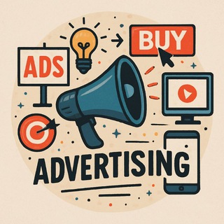 📢تبلیغ رایگان اصفهان و شاهین شهر📢