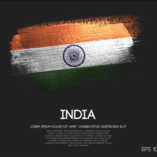 Free Airdrops India 🎉🎉