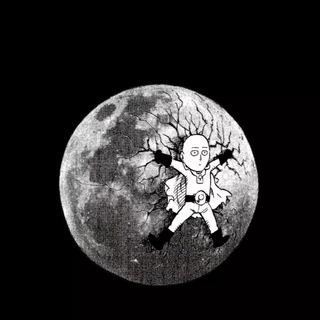 Free Anime Tv Shows And Movies