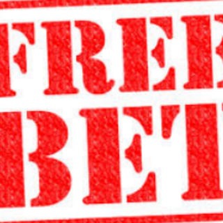 Judi Online Freebet ♥️ Terbaik ♣️ Indonesia♠️