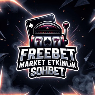 ETKİNLİK SOHBET KANALI