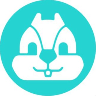 FreeCity_Official Chat