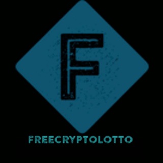 Free Crypto Lotto