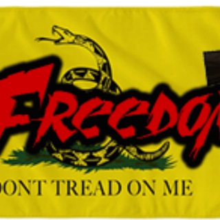 Freedom Warrior Network | Powered by MentalWakeup.com