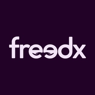 Freedx - Official Group