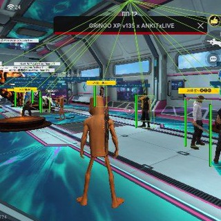 🎯 FEEDBACK SEND ☠️PANEL🚫