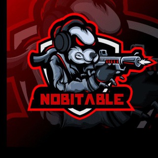 Free Fire India 🇮🇳