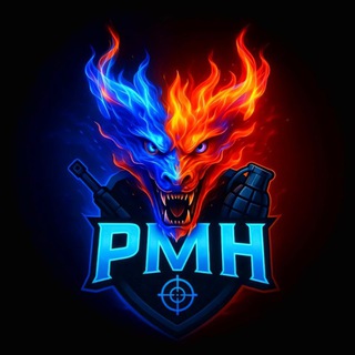 PMH FREE FIRE LIKE GROUP