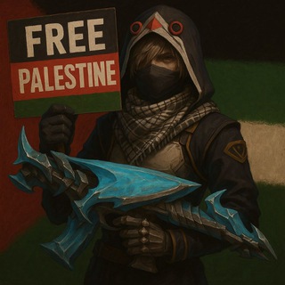 FREE FIRE LIKE || ARUU