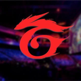 FREE FIRE FRIEDNS🌝