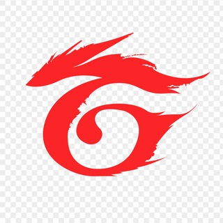 FREE FIRE TALKS ✔️