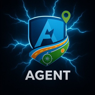 free gmap agent