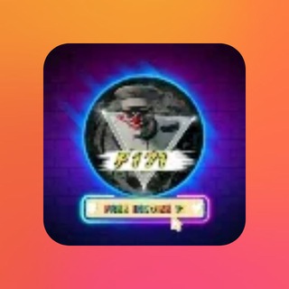 𝗙.𝗜.𝟳𝟭 𝗕𝘂𝘆 & 𝗦𝗲𝗹𝗹 𝗚𝗿𝗼𝘂𝗽