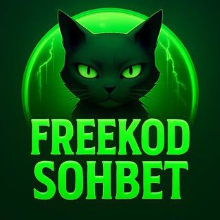 Free Kod Sohbet #Sᴇᴠɪᴍ Kᴏꜱ̧..