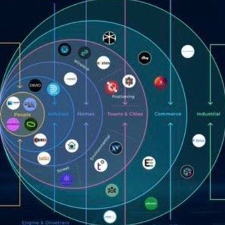 Freekripto🔥GeM🔥