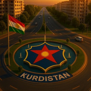 گروپی دراوی ئەلیکترۆنی