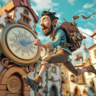 Оголошення Робота Фріланс