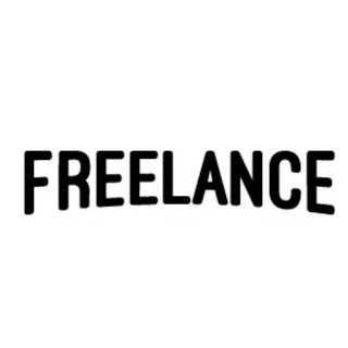 Group Freelance