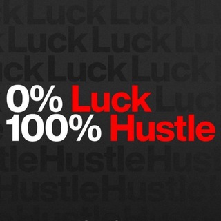 Блог перспектива