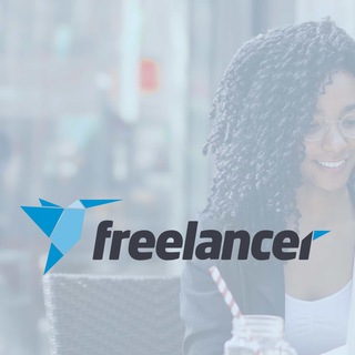 Фриланс | Биржа | Работа