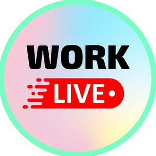 ⌚𝗪𝗢𝗥𝗞𝗟𝗜𝗩𝗘 | 𝗙𝗥𝗘𝗘𝗟𝗔𝗡𝗖𝗘