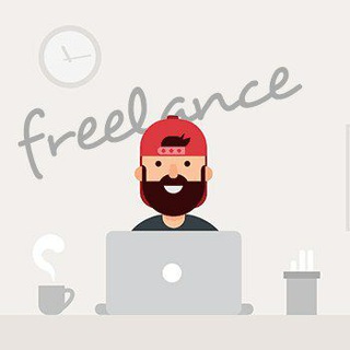 Freelancer Indonesia