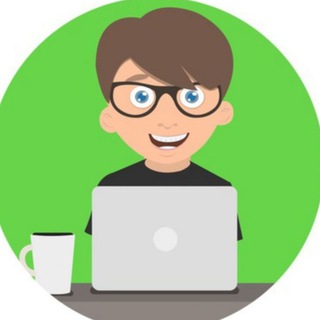 Поиск Фрилансеров