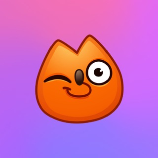 Фриланс чат- Все услуги в 1 месте