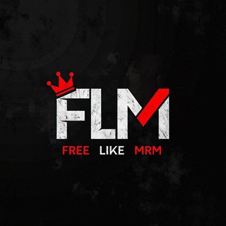 FreedanceMrm ¦ دنس رایگان فیری فایر