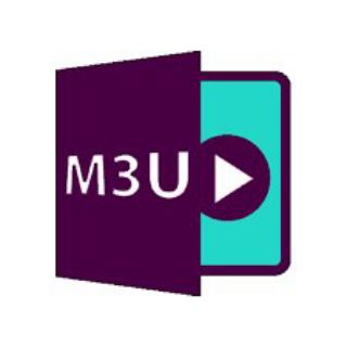 IPTV & Xtream Free M3U