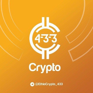 4-3-3 Crypto GROUP and Free Internet chats