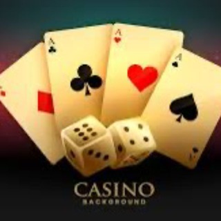 Phố Get Free Money