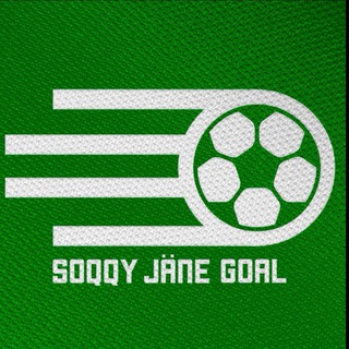 SOQQY Football 24/7 ⚽️