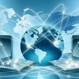 Free Internet & Networking