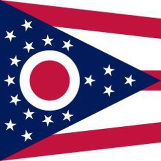 Free Ohio