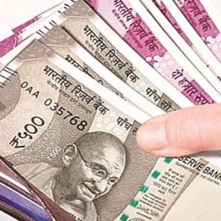 Free me Paisa कमाओ