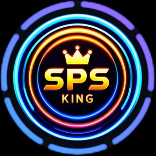 🔥𝐌𝐎𝐃 𝐀𝐏𝐊 • Oғғɪᴄɪᴀʟ Gʀᴏᴜᴘ 💬