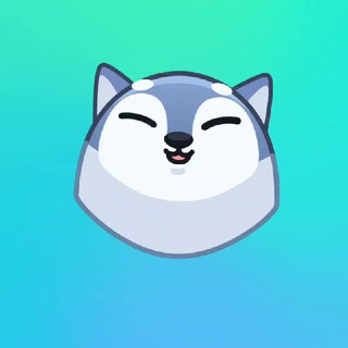 Free Promotion group