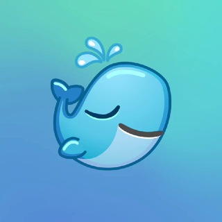 Free Promotion Group