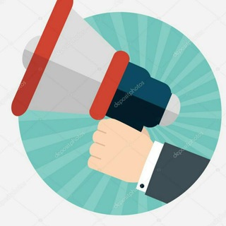 FR€€ PROMOTION 🔓