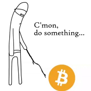 Free Crypto Share Gruop 🌏🚀